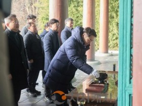 [크기변환]1. 아산시, 병오년 해맞이 행사 개최… 시민과 새해 첫 아침 맞아 (3).jpg