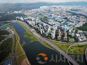 f_3. 대화동 대전산단, 상상허브 첨단 산업단지로 탈바꿈-조감도.png