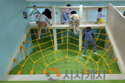 f_아동친화정책_세종형 실내놀이터 3호(아동청소년과).png