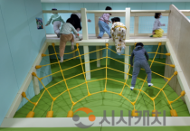 '아이들이 행복한 세종' 아동친화도시 재인증