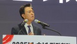 김태흠 충남지사, “전기와 물, 대한민국 최고의 자원”…태안화력 1호기 …