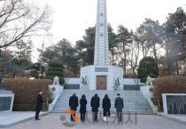 f_보도자료(아산교육지원청. 2026년 병오년 교육비전 다짐)1.png