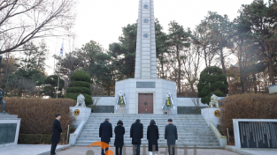 f_보도자료(아산교육지원청. 2026년 병오년 교육비전 다짐)1.png