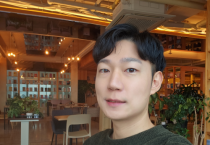 f_신영탁주무관 등단(토지정보과).png