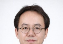 [크기변환]10. 아산시 이기석 복지국장, ‘사회복지공동모금회 나눔리더’ 가입.jpg