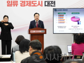 f_대전시, 소상공인 살리기 ‘전방위 지원’ 나선다(수시)1.png