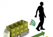 아산시농업기술센터, 스마트농업분야 시범사업