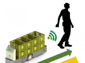 [크기변환]4. 아산시농업기술센터, 2026년 스마트농업분야 시범사업 추진(2).jpg