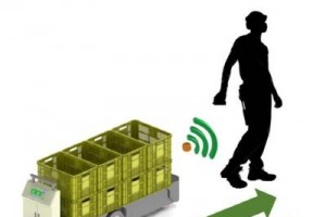 [크기변환]4. 아산시농업기술센터, 2026년 스마트농업분야 시범사업 추진(2).jpg