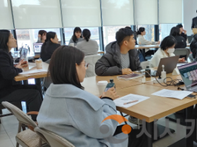 f_사진_충남교육청, 고교 평가역량 강화 연수 운영.png