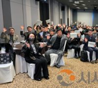 백석대 RISE사업단, 학교·대학·지역 잇는 STAR 교육 성과 공유