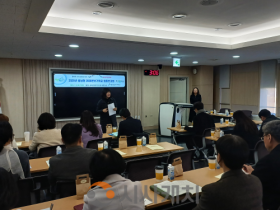 f_사진_충남형 2030본보기학교 운영 통해 미래교육 확산).png