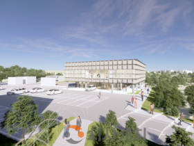 f_문화예술과(서북구문화원 신축ㄱ 이전 조감도).png