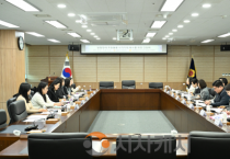 세종시의회 ‘발달장애 초등돌봄 사각지대 해소’를 위한 정책 간담회 공동 개최