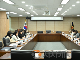 f_공동간담회 (1).png