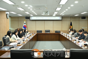 f_공동간담회 (1).png