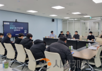 충남도, 창업 생태계 활성화 ‘총력’