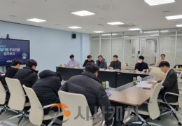 충남도, 창업 생태계 활성화 ‘총력’