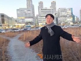 [포맷변환][크기변환]KakaoTalk_20260105_210852289_19.jpg