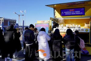 f_260113_보도자료(백석대, 시험을 보러 온 하루가 따뜻한 기억이 되도록… 현장에 전한 ‘환대의 마음’) 1.png