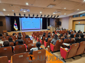 f_1. 천안교육지원청, 현장 목소리 담아 2026학년도 특수교육의 문을 열다.png