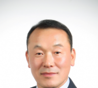 충남도의회 “특별재난지역 지방세 감면, 더 빠르고 촘촘하게”