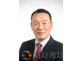 f_주진하 의원(예산2, 국민의힘).png