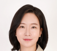 충남도의회 ‘복합위기 학생’ 통합지원 통해 전인적 성장 지원