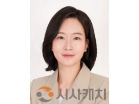 f_이지윤 의원(비례, 더불어민주당).png