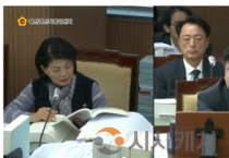 이현숙 충남도의원, 천안 풍서천·곡교천 정비사업에 국비 10억 원 확보