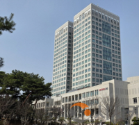 대전시 건축조례 개정… 비용․절차 간소화로 주거복지 향상 기대