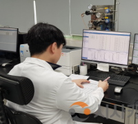 대전시, 2025년 잔류농약 부적합 농산물 372kg 폐기