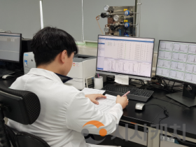 f_3. 2025년 잔류농약 부적합 농산물 372kg 폐기.png