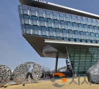 남세종종합청소년센터 청소년수련시설 '최우수'선정