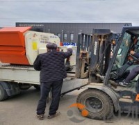 아산시, 농업기술보급 시범사업 시작