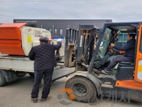 [크기변환]6. 아산시, 맞춤형 임대농업기계 배송지원 사업 추진.jpg