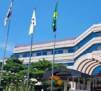 아산시, 맞춤형 임대농업기계 배송 지원