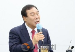 최민호 세종시장, 시민 행정편의 증진 방안 주문