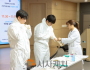 f_260114_보도자료(백석대 간호학과, 예비 간호사 감염관리 실무역량 강화)_사진3.png