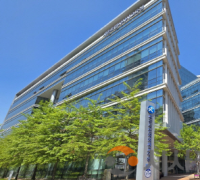 세종시교육청, 특수교육대상학생 초등학교 입학적응 학부모 연수 실시