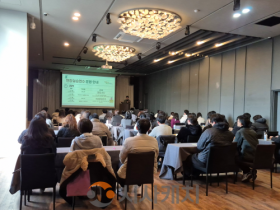 f_사진1_늘봄지원실장 현장실습연수 운영.png