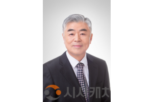 f_유성재 의원(천안5, 국민의힘).png