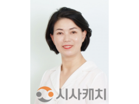 f_이현숙 의원(비례, 국민의힘).png