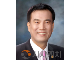 f_방한일 의원(예산1, 국민의힘).png