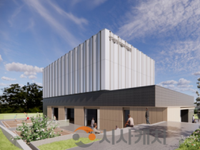 f_체육진흥과(성거입장 다목적체육관).png