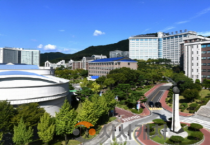 백석대, 2025년 대학정보공시 ‘해외취업 실적’ 전국 1위