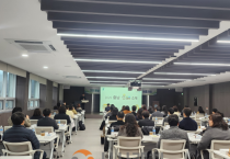 충남교육청, 2026 충남 라이즈(RISE) 늘봄 운영을 위한 대학–교육지원청 소통·이음자리 운영