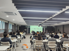 f_사진1_2026 충남 라이즈(RISE) 늘봄 운영을 위한 대학–교육지원청 소통·이음자리 운영.png