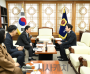 f_국민연금공단 대전세종지역본부와 간담회 (1).png