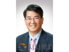 f_오안영 의원(아산1, 더불어민주당).png